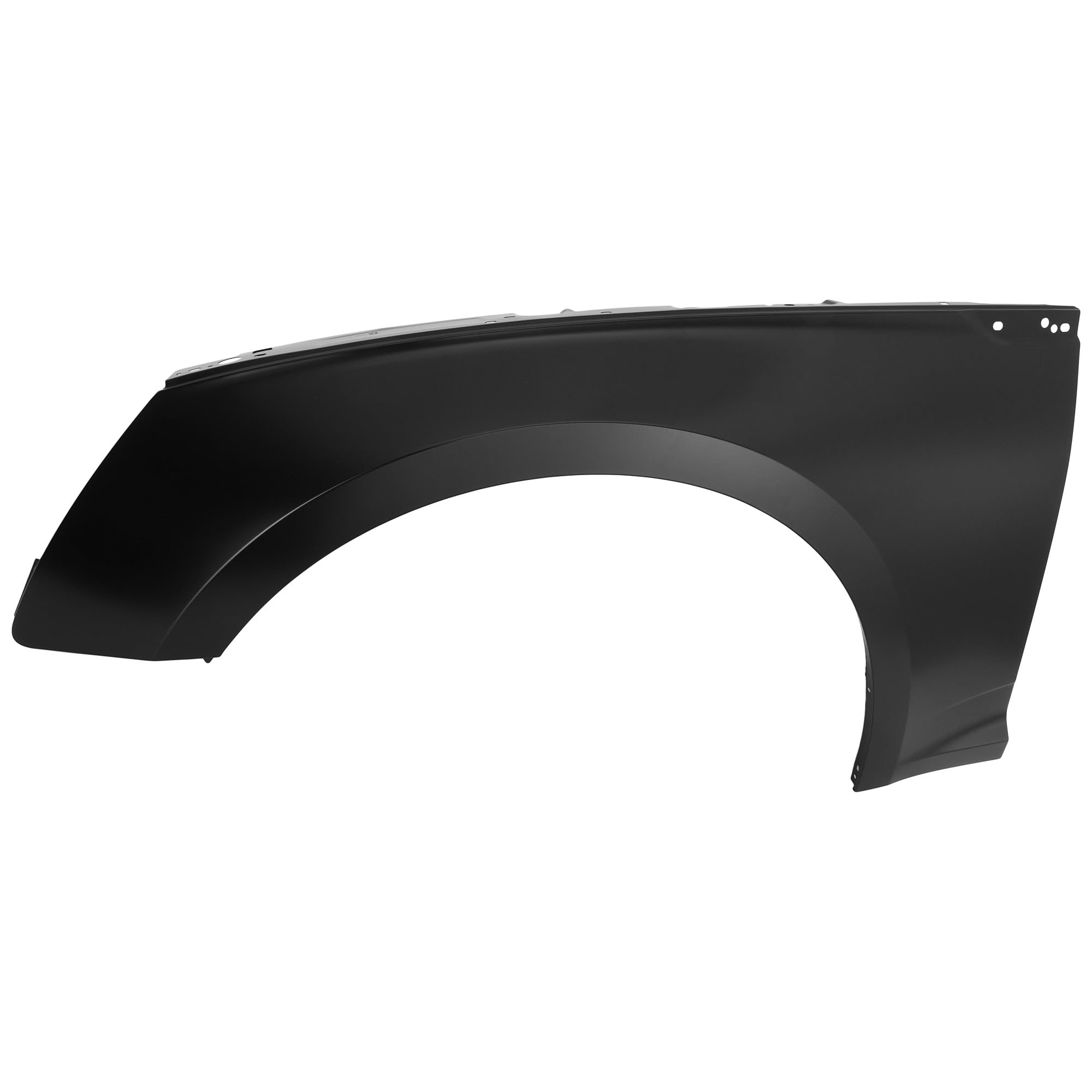 Amazon.com: GO-PARTS - for 2018-2021 Audi S5 Sportback Front