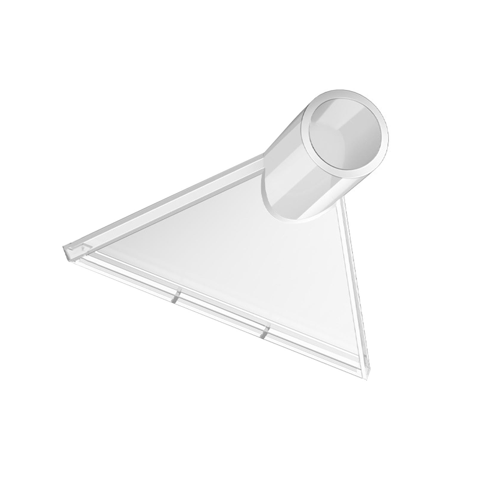 Aspirateur de tapis accessoire 190mm pour nettoyage tissus ameublement