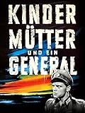 dornberg freibad öffnungszeiten  Kinder, Mütter und ein General