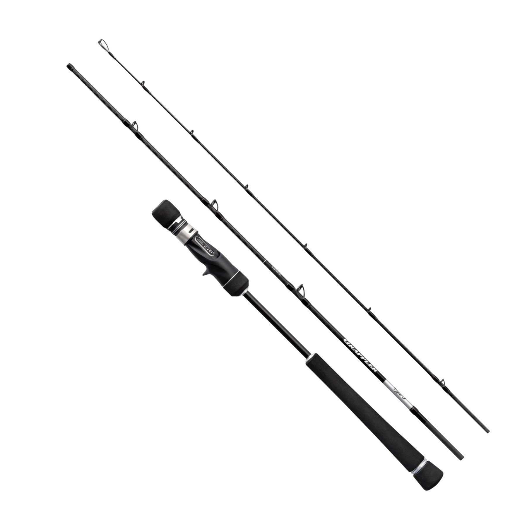 SHIMANO SPIRAL-X B60-3 ジギングロッド Amazon | シマノ(SHIMANO) ジギングロッド 26グラップラー タイプ J