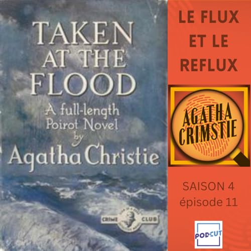 Le Flux et le Reflux