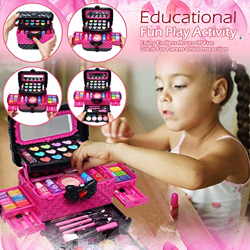 View 5