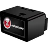 Z Automotive Tazer JL Mini