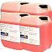 Produktbild Solarflüssigkeit Coracon Sol 5F 40 Liter Gebinde