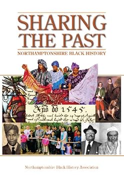 Paperback Sharing the Past Book