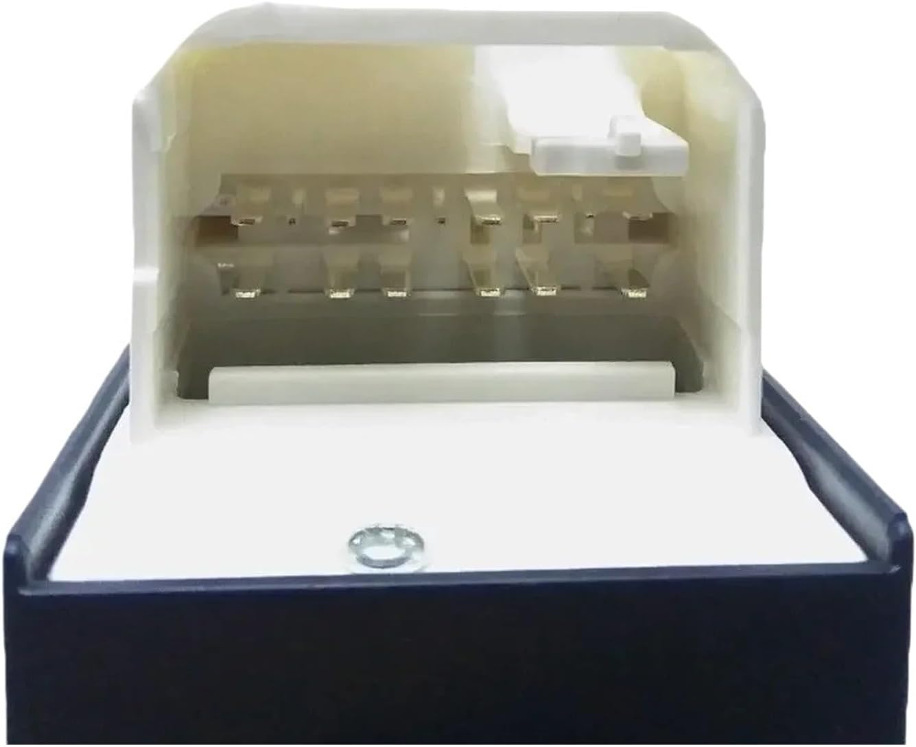 Front Left Electric Power Window Master Control Switch 84820-06100 Compatible For Toyota Corolla 2007-2014