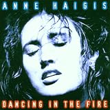 Dancing in the Fire