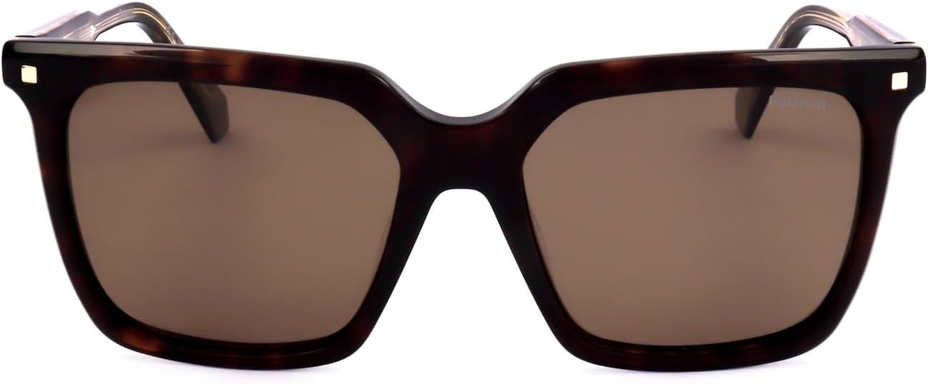 Polaroid Unisex-Adult Glasses