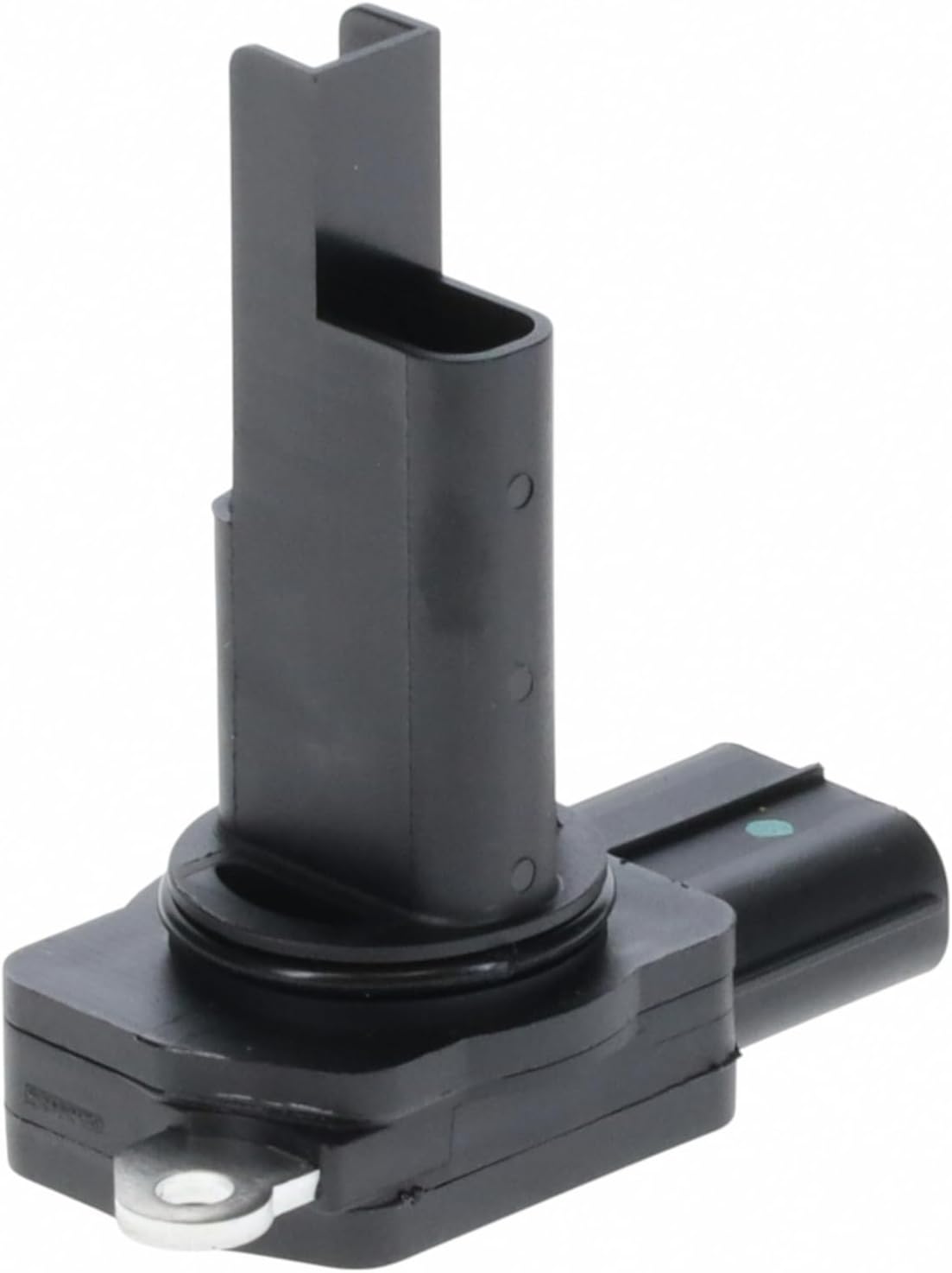 OEG Parts New Mass Air Flow Sensor Compatible with 2008 2009 2010 2011 2012 2013 2014 2015 Toyota Highlander Venza Sienna V6 3.5, Replaces 1976110, DMA0110