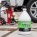 Grip-Clean-Degreaser-Cleaner-Heavy-Duty