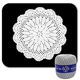 Crochet by Patty