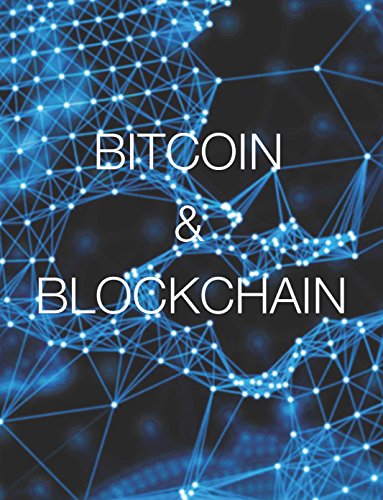BITCOIN & BLOCKCHAIN