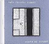 Visita De Estudo-O Melhor Dos TTT [Import]