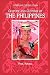 Culture and Customs of the Philippines (Cultures and Customs of the World)