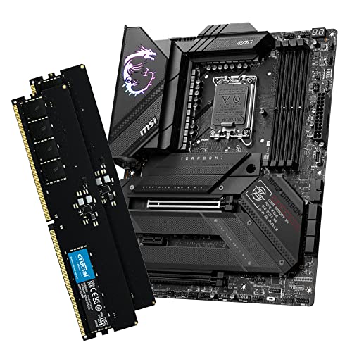 マザーボー、CPU、メモリ、SSD.M2セット。 Amazon | DDR3 マザーボード、B75 チップセット ゲーミング