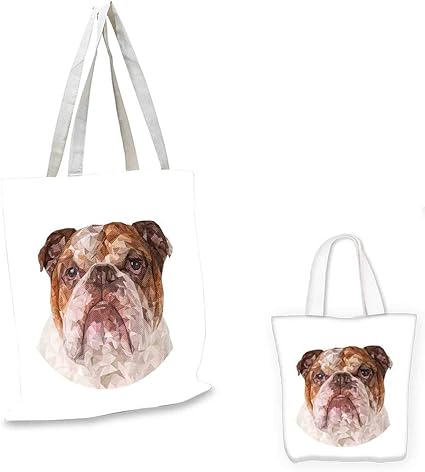 Amazon 絵文字 虹色 アニメ スマイリーフェイス 表現 悲しみ ハッピーアングリー フィアース アートプリント マルチカラー 12 X14 10 Blountdecor アートフレーム ポスター