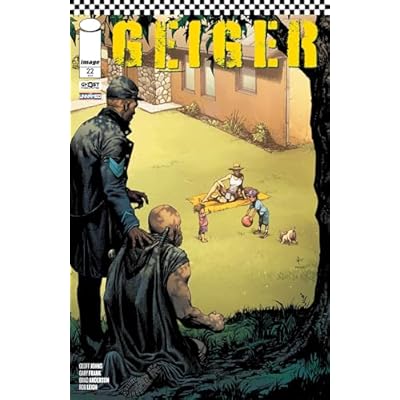Geiger (2024) #22
