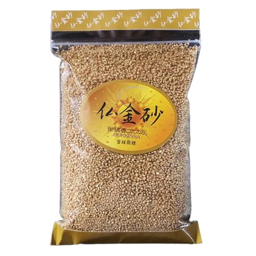  350g y􂦂鍁FDz JԂg dEp   F ł܂Ȃ юUȂ