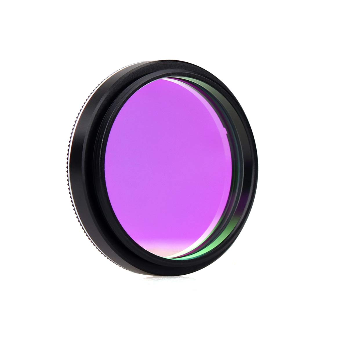 Svbony Filtro 1.25 pollici CLS Inquinamento di Luce Banda Larga Filtro Adatto per Fotografia Visiva e Astronomica per Videocamere CCD e DSLR