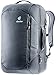 Deuter 7000 AViANT Carry On Pro 36 Reiserucksack