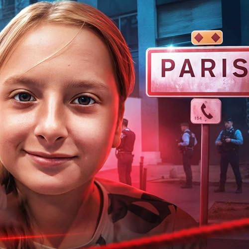 LOLA, L'AFFAIRE qui a HORRIFIÉ la FRANCE