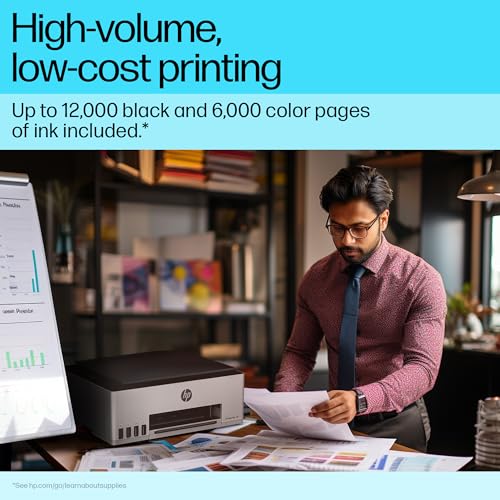 HP-Smart-Tank-580-AIO-PrintCopy-Scan-WiFi-Colour-Printer