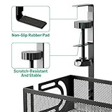 Yoodriy B0G2JDTJ3M lato 4