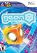 Geon Cube - Nintendo Wii