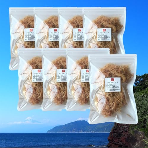 ɓ͓ ƂĂpV 50g×8 i400gj ɓY ƂĂÂ