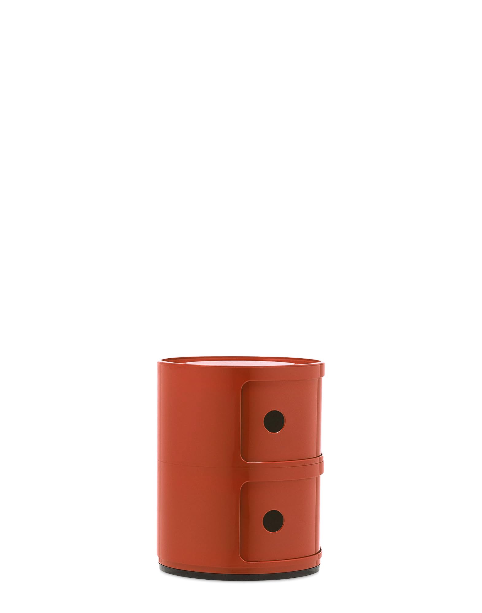 Amazon.co.jp: カルテル(Kartell) Componibili コンポニビリ2 ORG