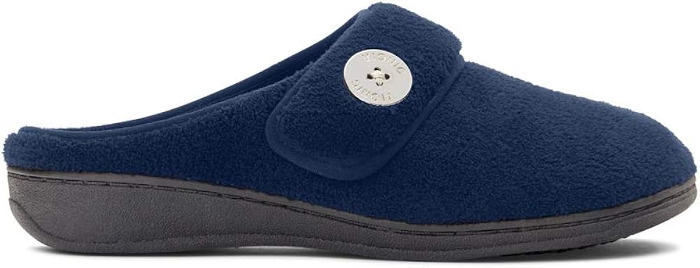 vionic slippers sadie
