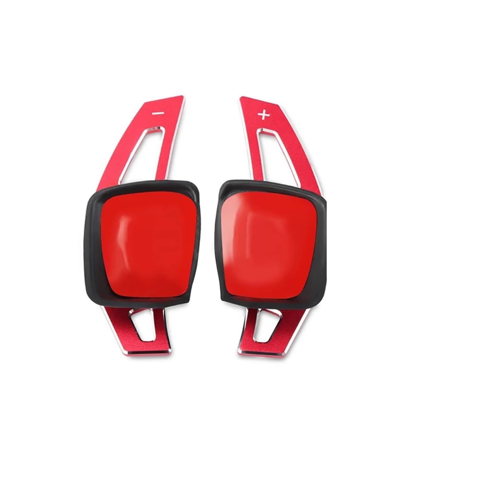HHYXXX for Golf 7 Alltrack MK7 Passat B8 Variant Jetta Car Shift Paddle