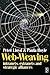 Web-Weaving: Intranets, Extranets and Strategic Alliances