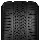 TRISTAR 245/35 R20 95V Invernale XL Auto