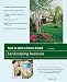 How to Start a Home-Based Landscaping Business, 6th Edition (How to Start a Home-Based Business)