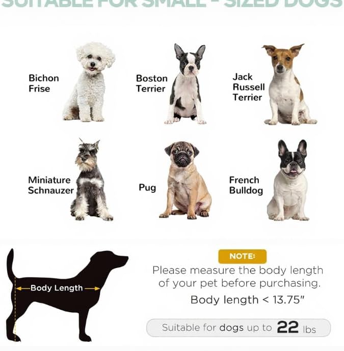 Miniatura 3 de Gray Pet Bed, High Sides & Soft Cover, Metal, Round, Modern Pet Sofa Bed for Puppy, Pet, 24x18x24.5 in