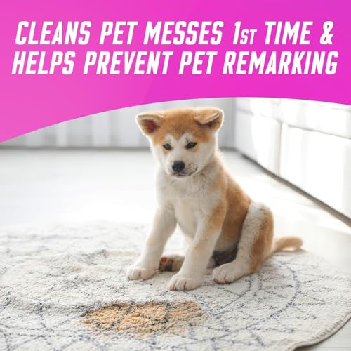 Vanish Gold Oxi Action Upholstery & Carpet Cleaner, Stain Remover Kit for Complete Care | Amazing Stain Removal | Deep Cleans for a Hygiene Boost | Neutralises Odours - Image 3