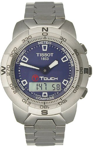 Tissot T33758841