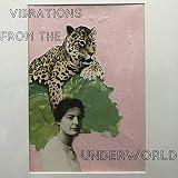 Vibrations from the Underworld [Explicit]
