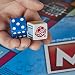 Monopoly: Joueur (Gamer) - 4