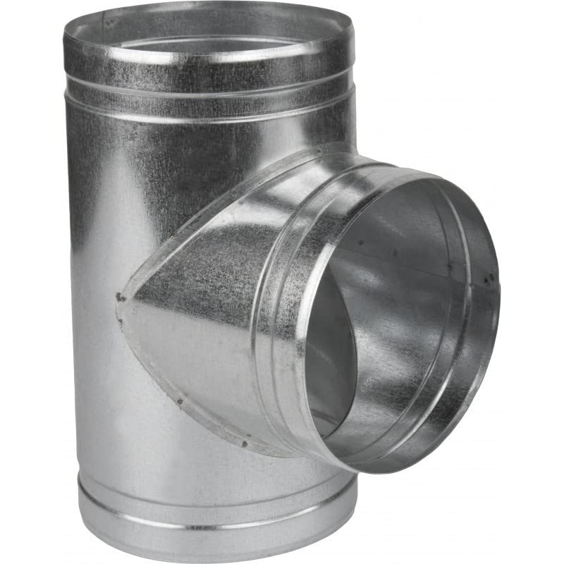 Ø 80 mm/ØZ – 78,5 mm, L – 180 mm.