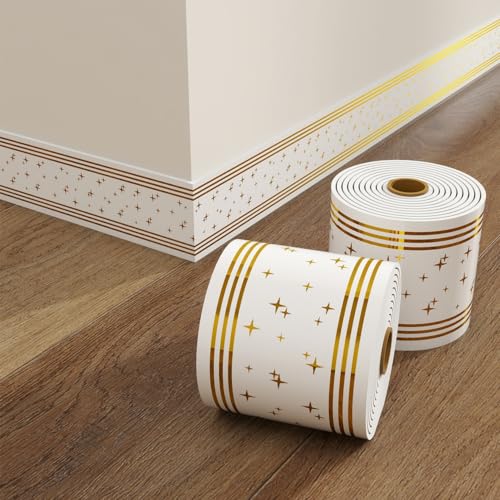 S PVC ؃g Ж 艏 ƒpCeA ȒPݒu h h ԃpbL EH[g [fBOg ē\ǎ rO[oX[ALb`p(E)