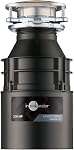 Insinkerator Badger 5XP 0,75 HP Évacuation de Déchets Alimentaires Ménagère