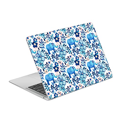 Vinyle autocollant MacBook Air 13.3 A2179 peau protection originale