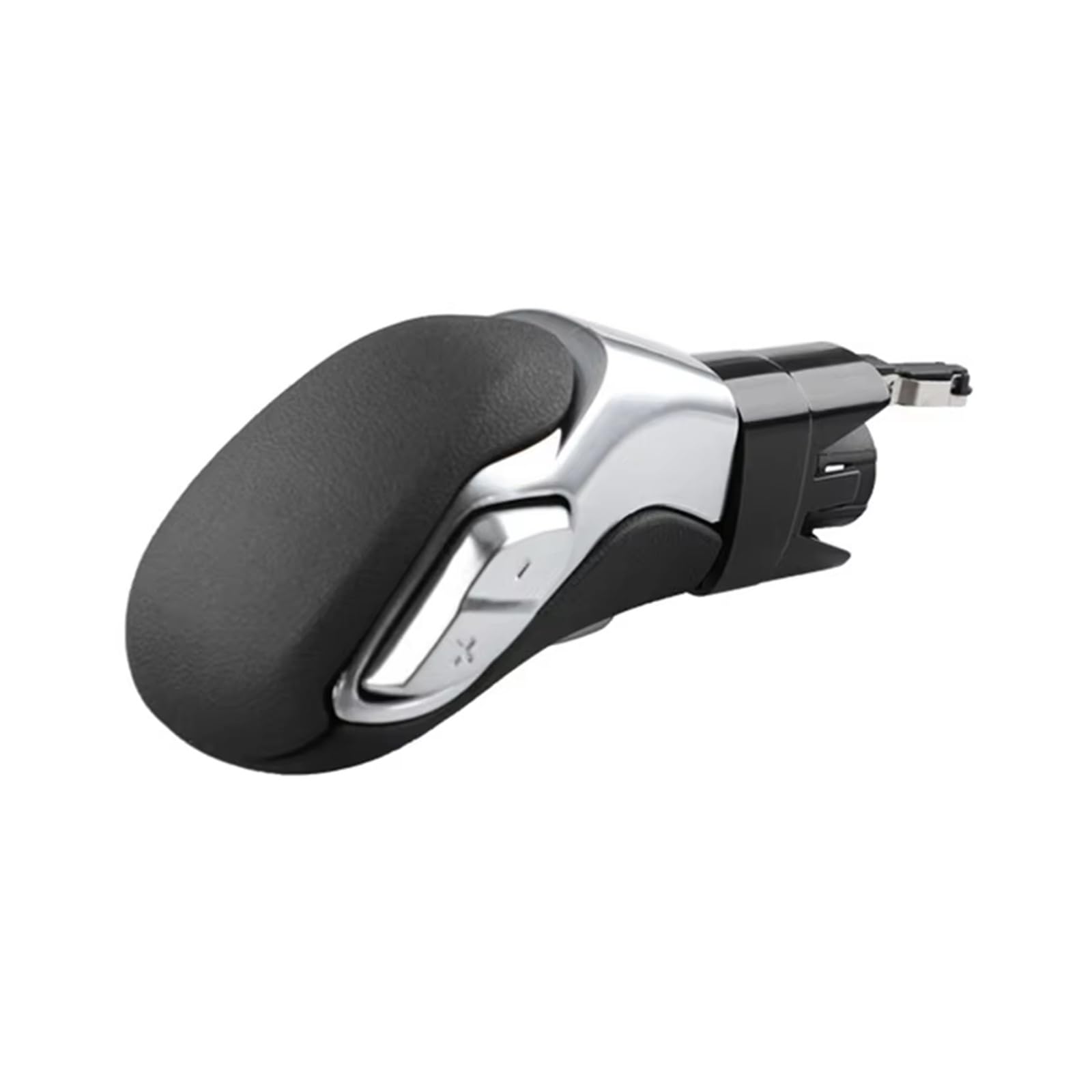 NingRuiBhd for Malibu for XL Gear Shift Handle Knob Auto Parts Lever Stick Head Handle Lever
