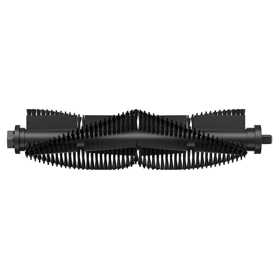 SwitchBot ロボット掃除機S1 交換パーツ付き Amazon.co.jp: SwitchBot ロボット掃除機 S1/S1 Plus 交換用