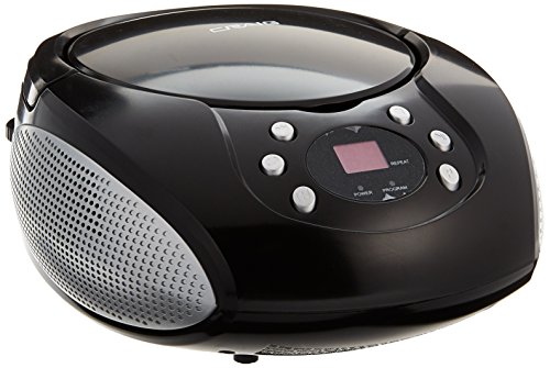 Best Craig Boom Box Cds