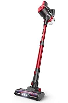 ❤軽量❣コード式だから長時間使ってもパワフルな吸引力が低下しない♪❤掃除機 Amazon | 【最新改良型】Bonito ZX ハンディクリーナー 4in1多