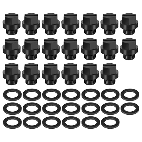 20pcs/Pack Práctico SPX1700FG Bomba de Piscina Sturdy Conector Accesorios con Haywards Superbombas y Modelos de Potencia