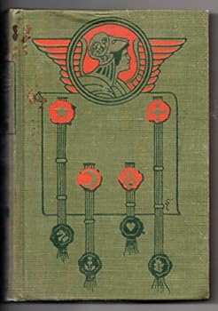 Hardcover Saint Denis (St. Denis) (Les Miserables) Book